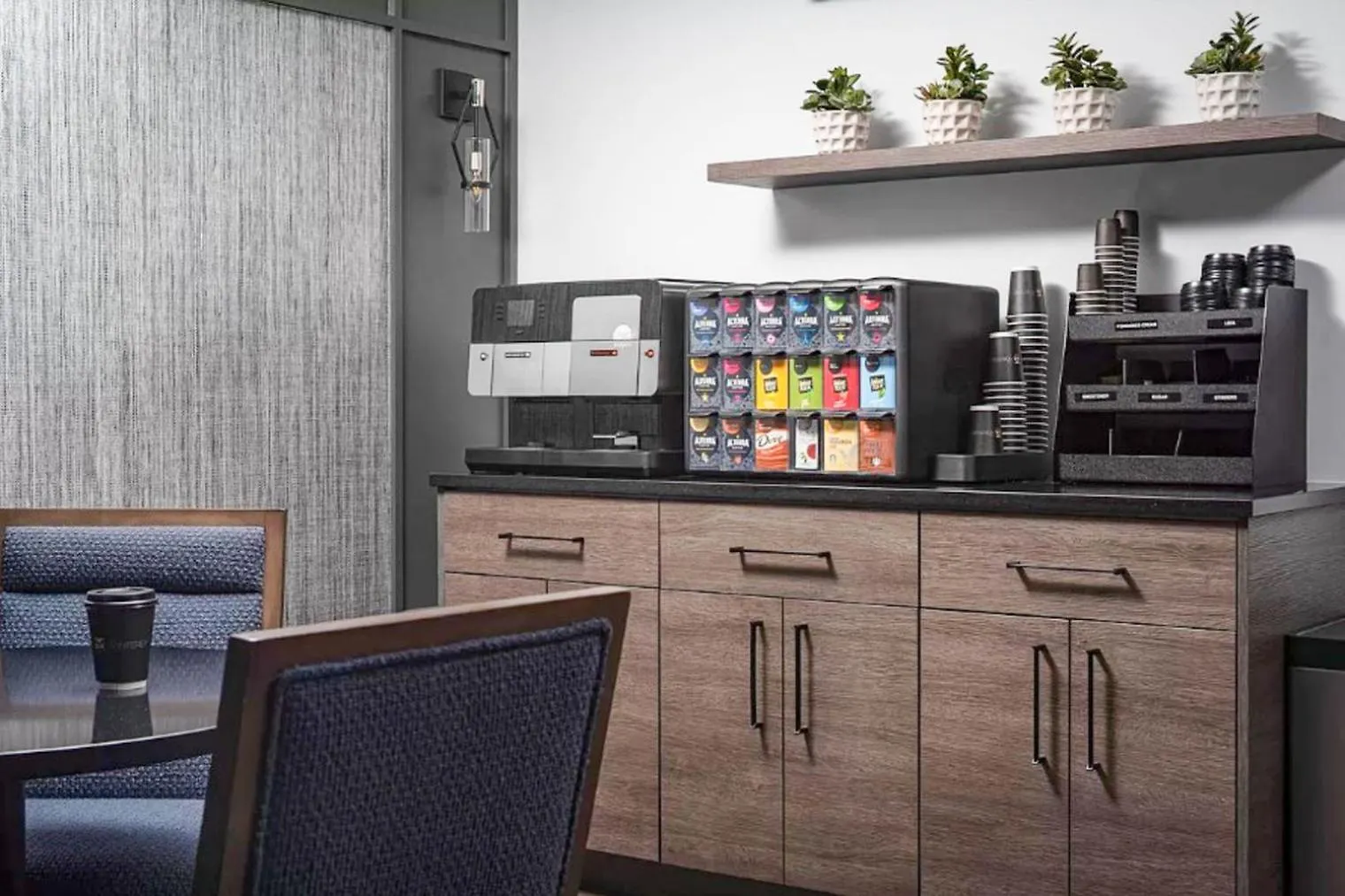 Appartamento Blueground Murray Hill Gym Wd Entertainment Nyc-1594 New York